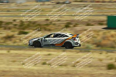 media/Apr-13-2025-Touge2Track (Sun) [[1b03265cc0]]/Purple group/Turn 2/